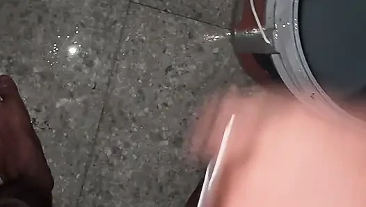 Xxx tam film Sunni yenge banyoda duş tim villle kocasından ilk kez tam tatmin köy ateşli bhd