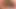 Bu Almanya'dan yarak emerken dildoyla sikilen amatör bir bebek