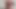 Sert Asyalı kız rei asamiya derin gırtlak tıraşlı amcık ve derin gırtlak ile gösteriyor - çene düşüren Japon xxx!