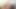 Orta yaşlı seksi kadın tüm deliklerine büyük yaraklar alıyor ve büyük boşalma