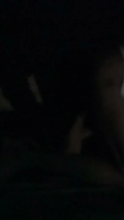 Sali ko jaga kar chudai ki lekin lite chali gayi | Bölüm 3