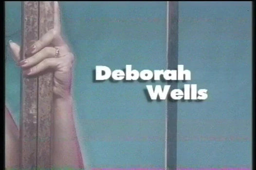 İlgi Çekici Evlilik