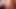Yaramaz lezbiyen ofiste sahne 1_lesbian orta yaşlı seksi çift ofiste dildolarla birbirlerinin götlerini sikiyor