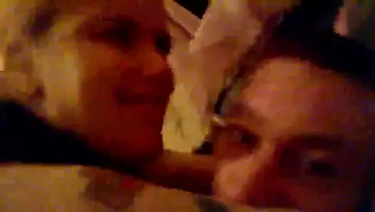 Julie en iyi teaserda