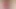 videom