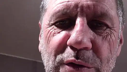 Özel seks kasetleri 1