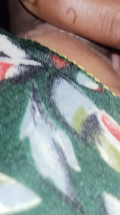OMG yeni trend video geri döndü hint bhabhi ji part 2 | Clip 1