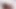 Sarışın transeksüel sahip olan deli anal üzerinde web kamerası