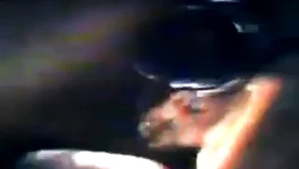 Zhangjiajing hemşireler hizmetçi yapay penis Tayvan Tayvanlı hemşireler(19