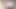 Sarışın üvey kız pussyfucked sonra veren oral seks içinde pov