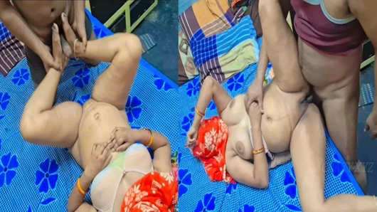 Hintli ateşli genç kız kapıdaki sıkı amcıklı sert seks videosu, hintli köylü genç kız kapıdan sert xxx video