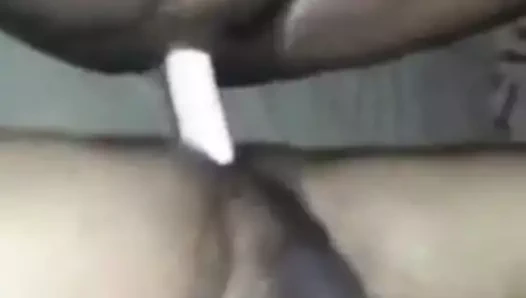 çılgın jack oturumu