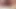 Japon bbw oynama ile bir büyük yapay penis
