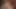 Sıcak sarışın bree olson sürmek bir horoz