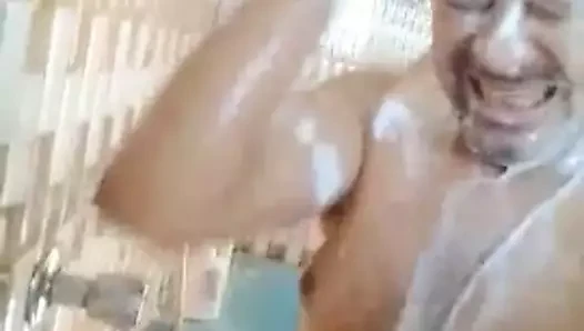 Çok eski Hint eşcinsel dev göt kahrolası delik