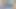 Vera'nın pfh için ilk çekimi