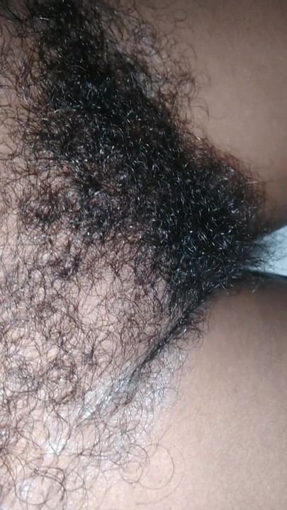 Sri lankan seksi eş ve kıllı kedi
