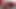 Redhead dolgun julie ann daha fazla gets becerdin sert