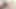 Genç kolej kolejli kızlar yapay penis sikme her diğer