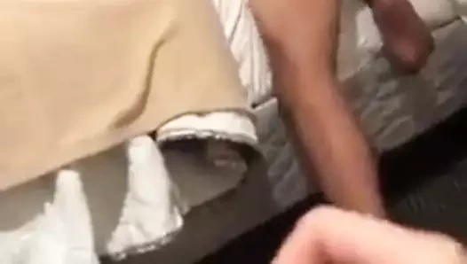 ben sikerken kocasi bakiyor medeniyet bu iste