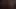 Facefucking bir arkadaş yarım yamalak derin boğaz
