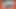 OUR DAILY ROUTINE GOT OUT OF CONTROL! WHAT HAPPENS EVERY MORNING WITH MY STEPMOM HOMEMADE 🔥 ANAL SEX
