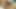 Bu porno videosunda adamdan daha iyi sikişen kim göster