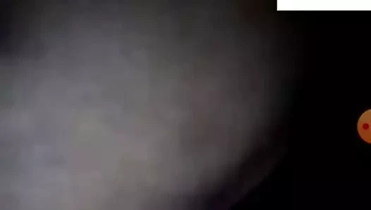 Desi Army kız phon seks at gece