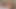 Arkadaşımın üvey annesi yanlışlıkla dölleniyor - pantolonunu ıslatıyor e05 - orta yaşlı seksi kadın stella freebie