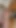 Grandma recorded herself in the kitchen