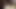 Stepsiblings argue - skinny guy ends up fucking his sexy stepsister