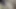Viral Hintli desi mms sızdırılmış porno seks videosu ve desi kız seks videosu desi xnxx video kırmızı wap in. Xvideos xxx video seks videosu xhamster