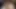 ÇIFTE SORUN FT. CARMELA DEBRIYAJ X YASMIN KHAN TEASER