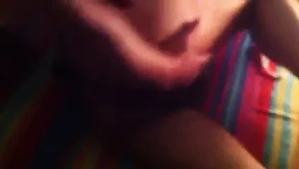 Cornudo sumiso cuckold sissy