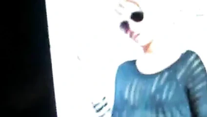 Abspritzen 10.11 - sarah connor için boşalmak haraç