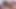 Seksi büyük götlü zenci amından sikiliyor ve yüzüne püskürtülür