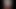 rubbeln237