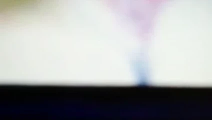 Babasının küçük sürtüğü