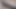 Mastürbasyon, Parmaklama, Dildo Emme Ve Bu Cadılar Bayramında Çıplak Duş 25 Içine Boşalma
