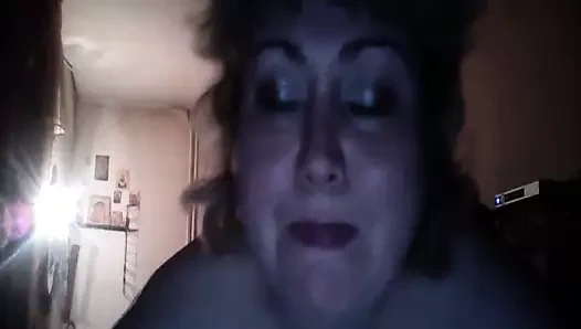 büyük göğüsler ile kazakstan'dan Oksana