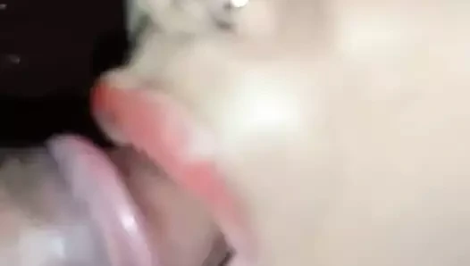 Hintli kadın chodo videomuz banao site par gibi yorum yap pao