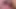 Mofos - seksi Asyalı Alexia Anders büyük yarağı seviyor