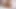 Mofos - solar kate dildo ile ateşli randevuya çıkıyor