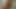 Yakışıklı Çıtçıt josh gingerson ve colby keller anal sikme