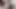 Porno yıldızlarının kamera arkası görüntüleri iş başında
