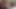 Kocaman göğüsler meme uçları seks bebeği, oral seks anal Creampie fanteziler