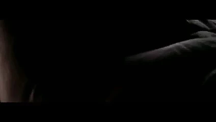 Elena anaya içinde yaşadığım deride