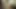 Mükemmel götlü Taylandlı kız arkadaşı Lily Koh ile Songkran seks