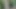 Sex in the Forest. Stepdad fucks his stepdaughter outdoors near the beach until he finishes her inside and gets her pregnant