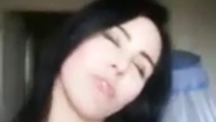 Lübnan şovu (nadir net ses)